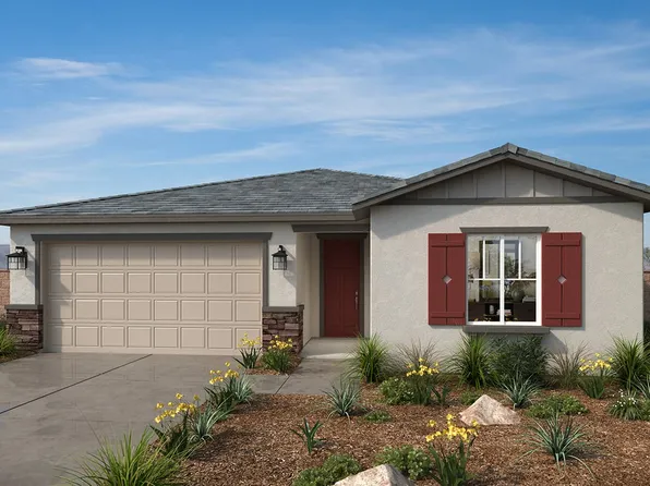 27360 Fossil Cv, Perris, CA 92571