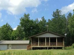 W10940 County Road D, Westboro, WI 54490