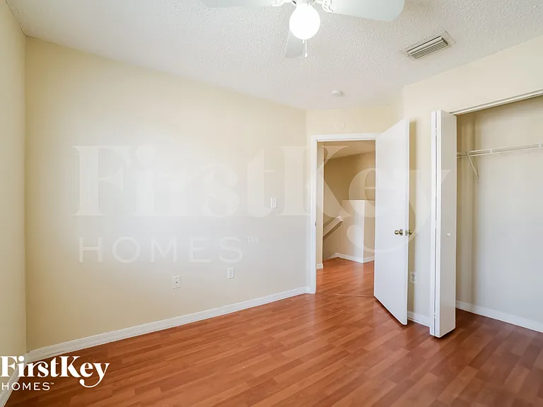 14048 SW 179th St — Photo 10