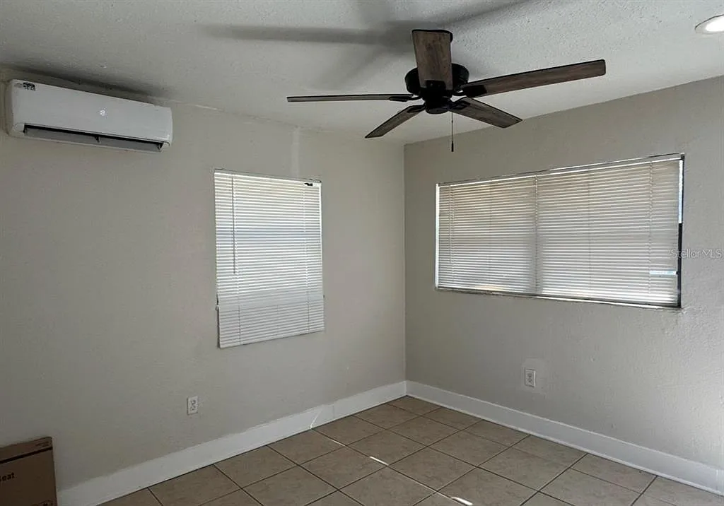 1 bed, 1.0 bath, 420 sqft, $1,200 — Photo 3