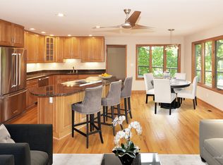 101 Fogle Dr, Annapolis, MD 21403