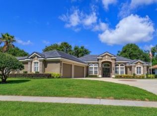 240 Hammock Oak Cir, Debary, FL 32713