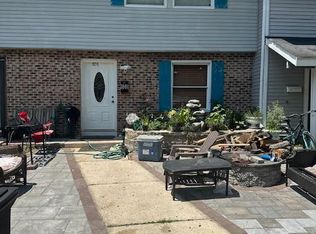 808 Myrtle Ave, Lindenwold, NJ 08021