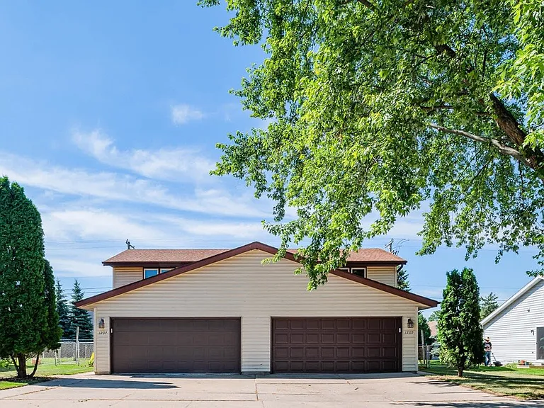 1209 W Ridgeview Dr #ID1061635P — Photo 11