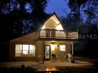 28402 29th Loop, Branford, FL 32008