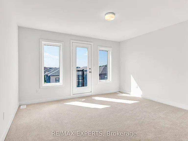 1804 Donald Cousens Pkwy — Photo 17