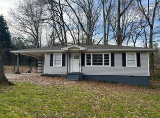 2061 Atlanta Hwy, Bogart, GA 30622