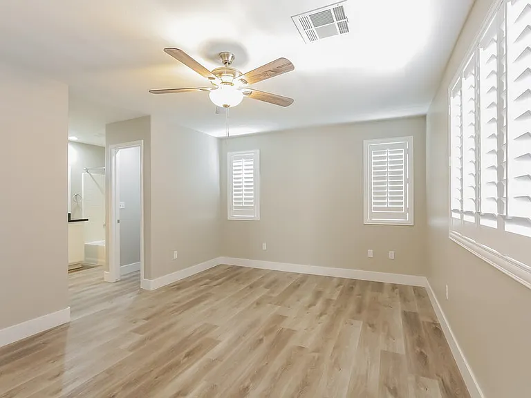 9327 Pyrope Ct — Photo 9