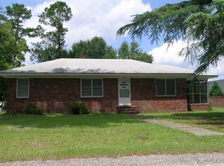 109 Gayle St, Sumter, SC 29150