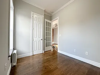 Rented by Highline Residential