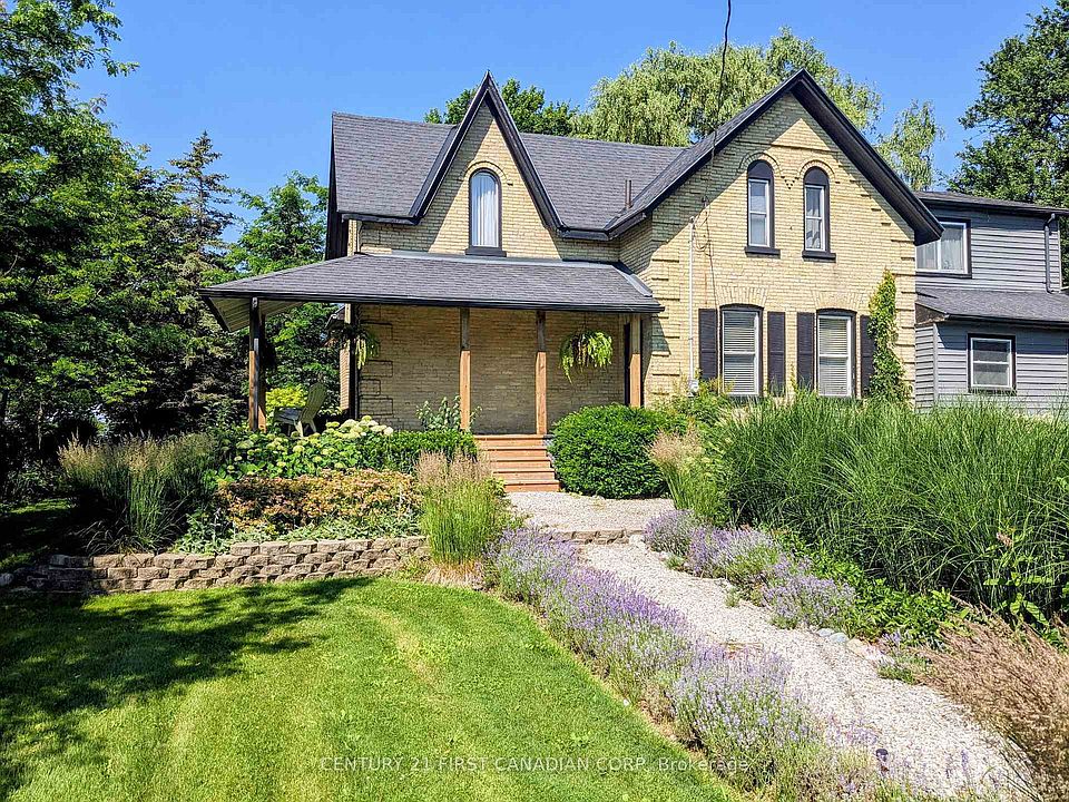 1st image of 6168 William St