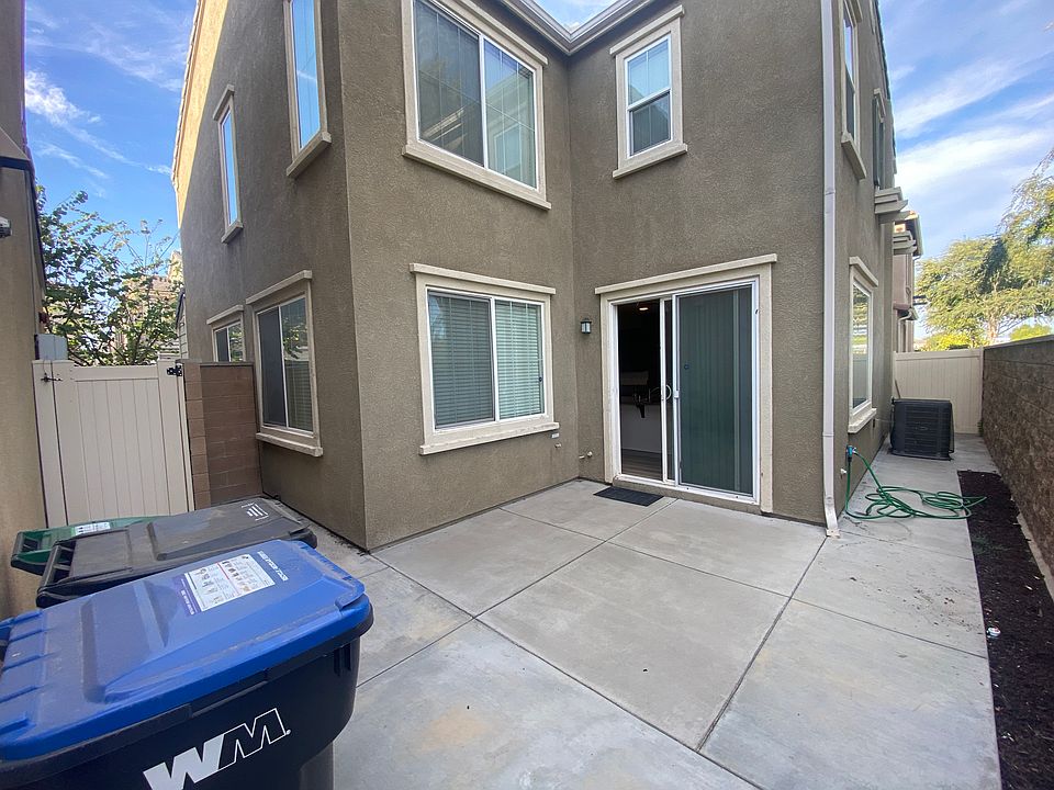 1st image of 14712 Marist Ln