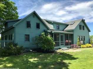 10 Wadlin Rd, Biddeford, ME 04005