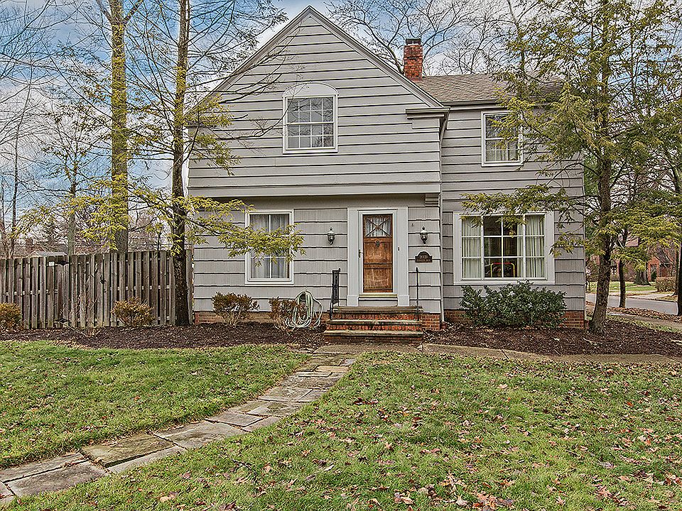 1st image of 18939 Fairmount Blvd