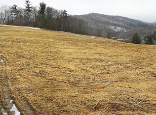 2864 State Highway 194 N, Boone, NC 28607