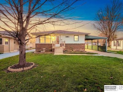 2524 Washington St, Bellevue, NE, 68005