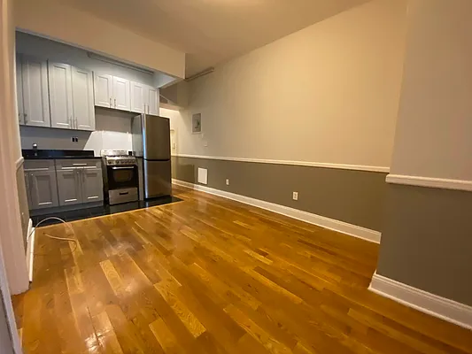 Rented by Best Apartments North Inc | media 9