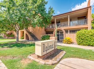 5238 N 20th St #A6, Phoenix, AZ 85016