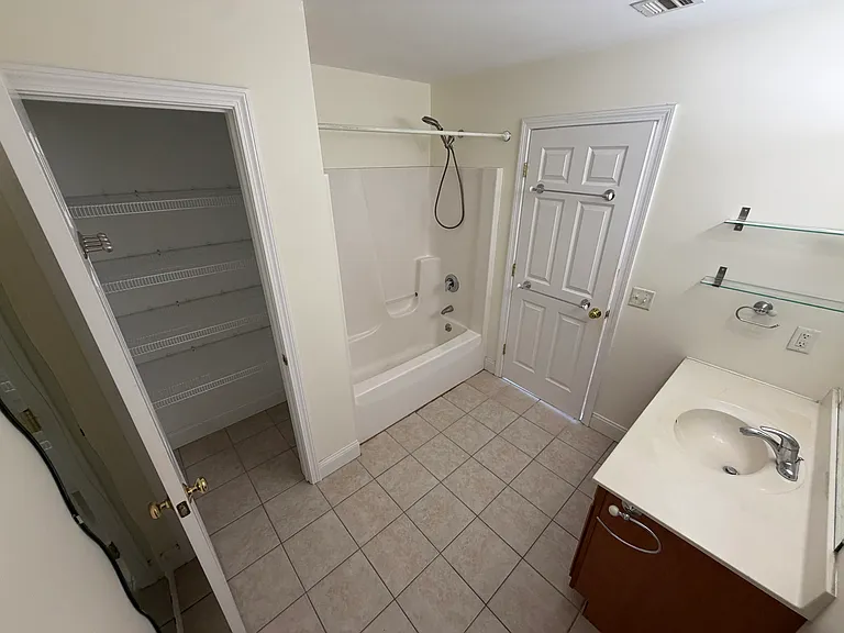 18 Old Fitch Hill Rd #9 — Photo 18
