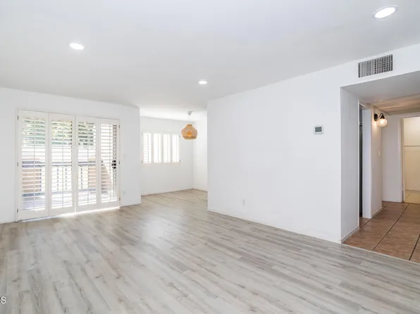 355 S Madison Ave Unit 109, Pasadena, CA 91101