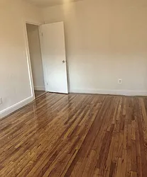 Rented by New York Residence