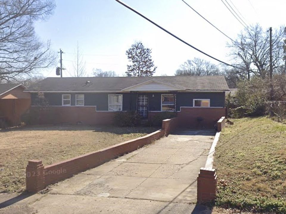 2nd image of 809 Alida Ave
