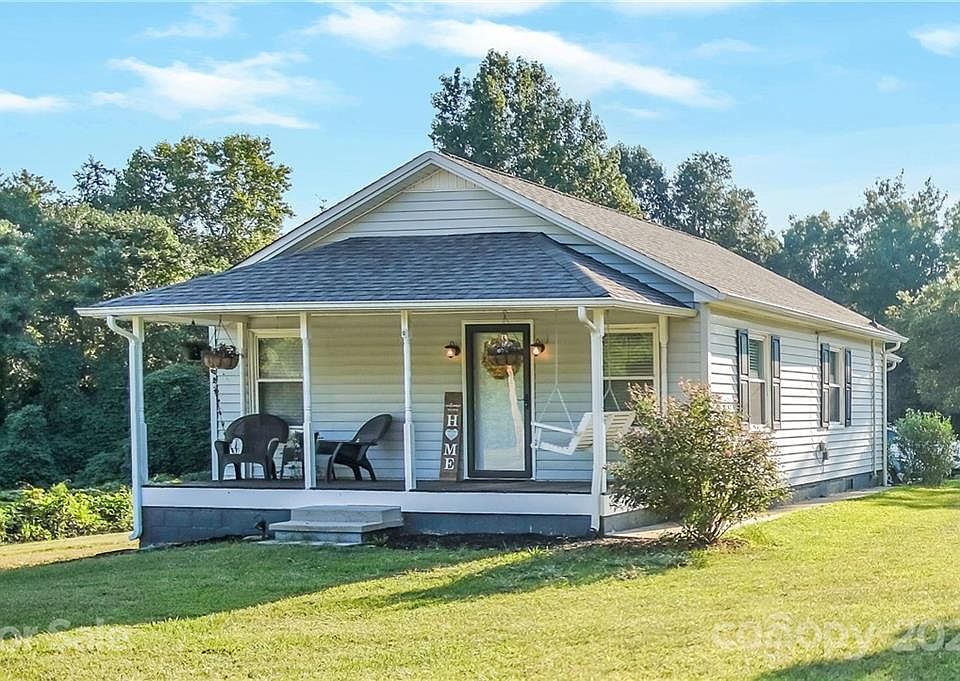 229 Oak Grove Rd, Kings Mountain, NC 28086 Zillow