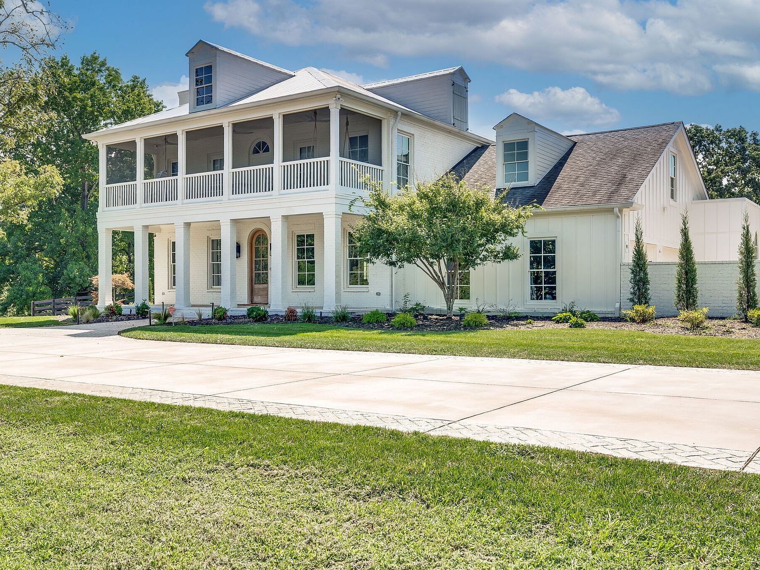 3809 Mistico Ln, Franklin, TN 37064 Zillow