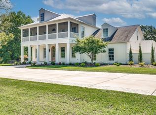 3809 Mistico Ln, Franklin, TN 37064