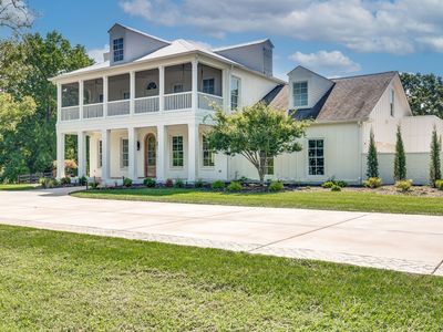 3809 Mistico Ln, Franklin, TN, 37064