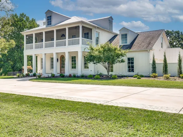 3809 Mistico Ln, Franklin, TN 37064