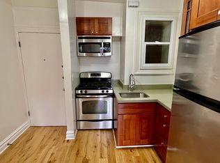 1492 Pacific Ave APT 14, San Francisco, CA 94109