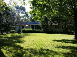 1118 N 150 E, Chesterton, IN 46304