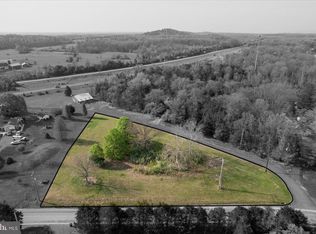 680 Barlow Greenmount Rd, Gettysburg, PA 17325