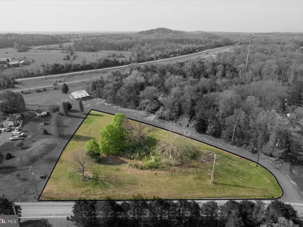 680 Barlow Greenmount Rd, Gettysburg, PA 17325