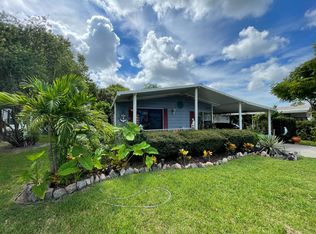 1221 La Paloma Dr, Port Orange, FL 32129
