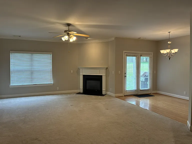 808 Pisgah Park — Photo 10