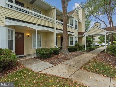 164 Mill Run E, Hightstown, NJ, 08520