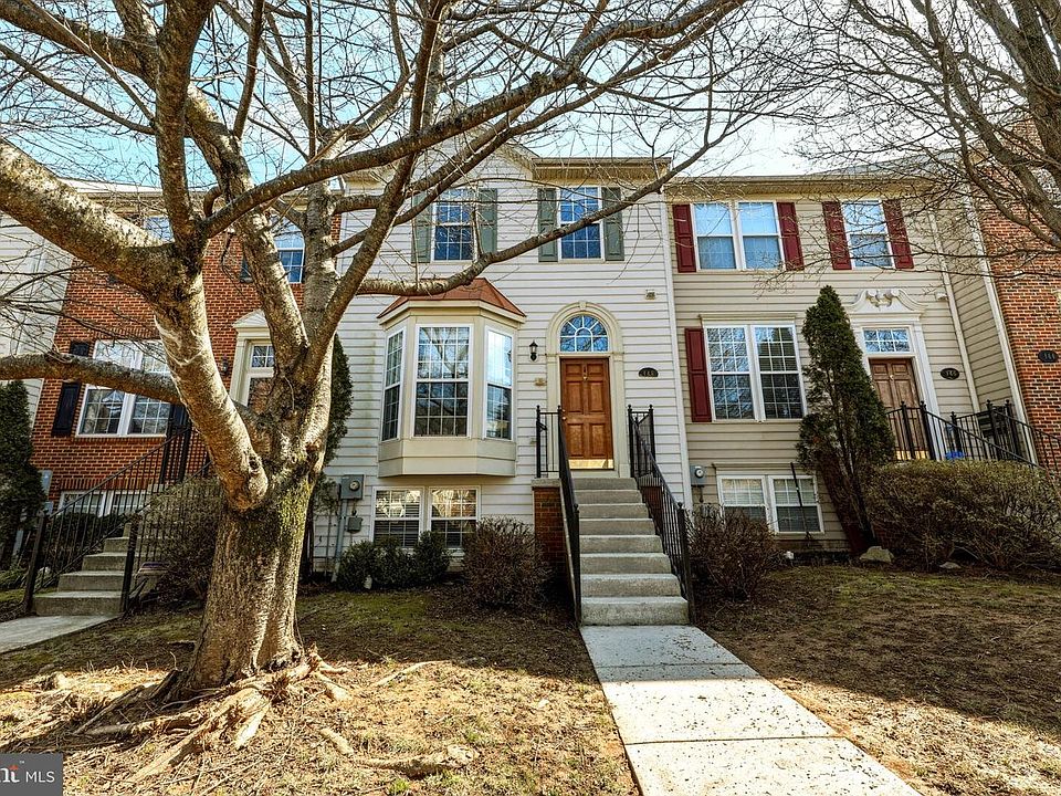 1st image of 148 Riparian Ln