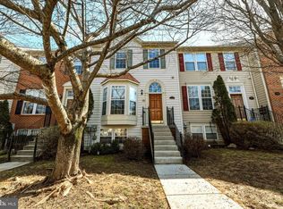 148 Riparian Ln, Ranson, WV 25438