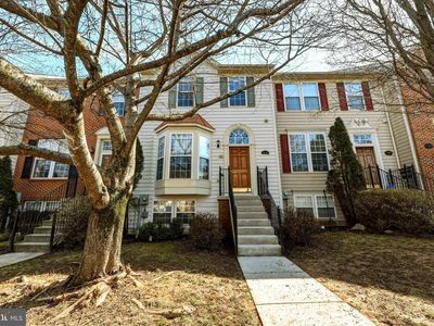 148 Riparian Ln, Ranson, WV, 25438