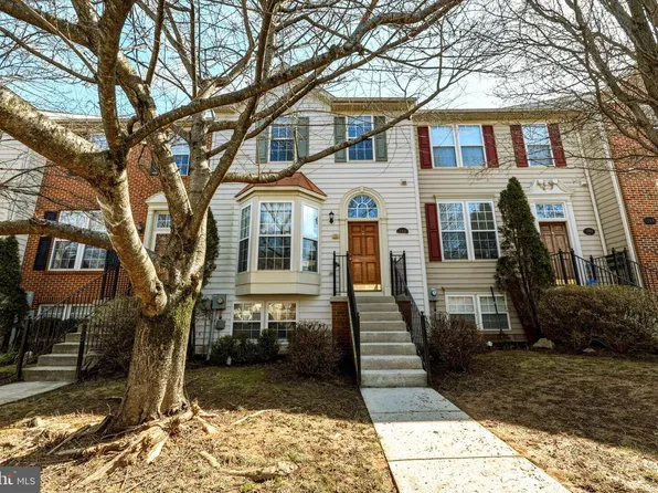 148 Riparian Ln, Ranson, WV 25438