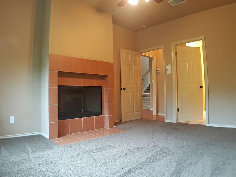 9102 Towana Trl — Photo 18