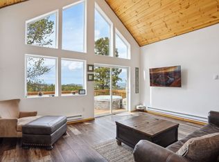 51 Dakota Ln #ID1360169P, Divide, CO 80814