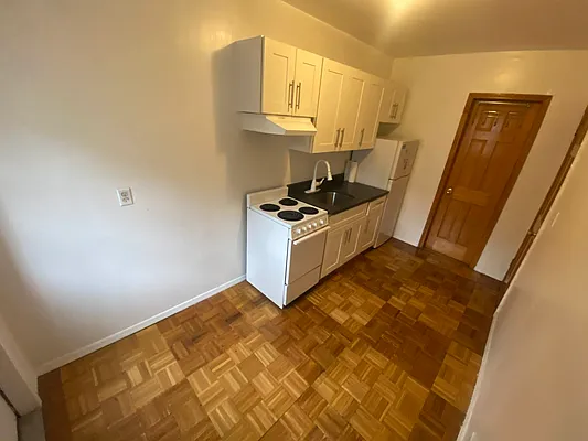 Rented by ERN Flats | media 8