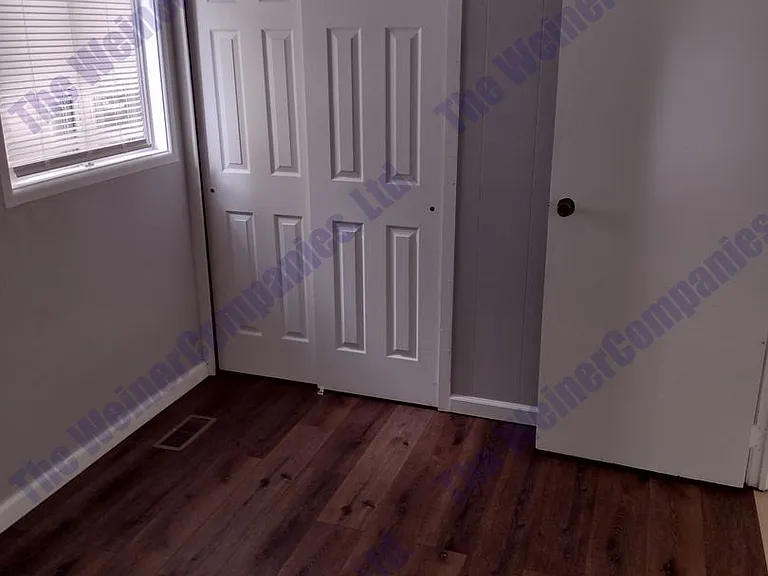 708 S Scottswood Dr — Photo 15