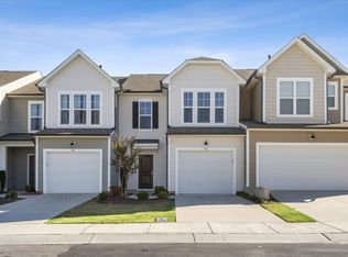 704 Colby Pl, Durham, NC 27713