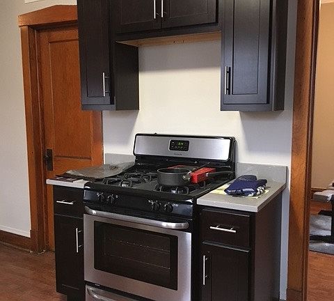 2nd image of 2534 W Augusta Blvd APT 3R