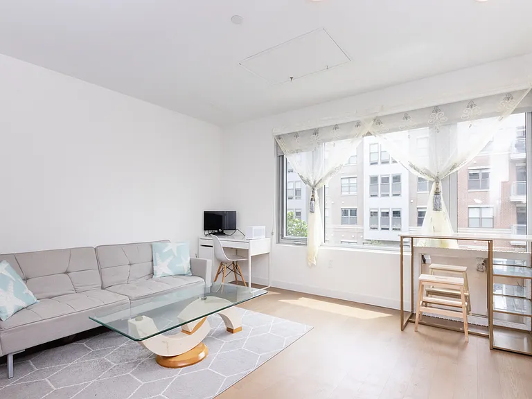 45 Lewis St #202 — Photo 5
