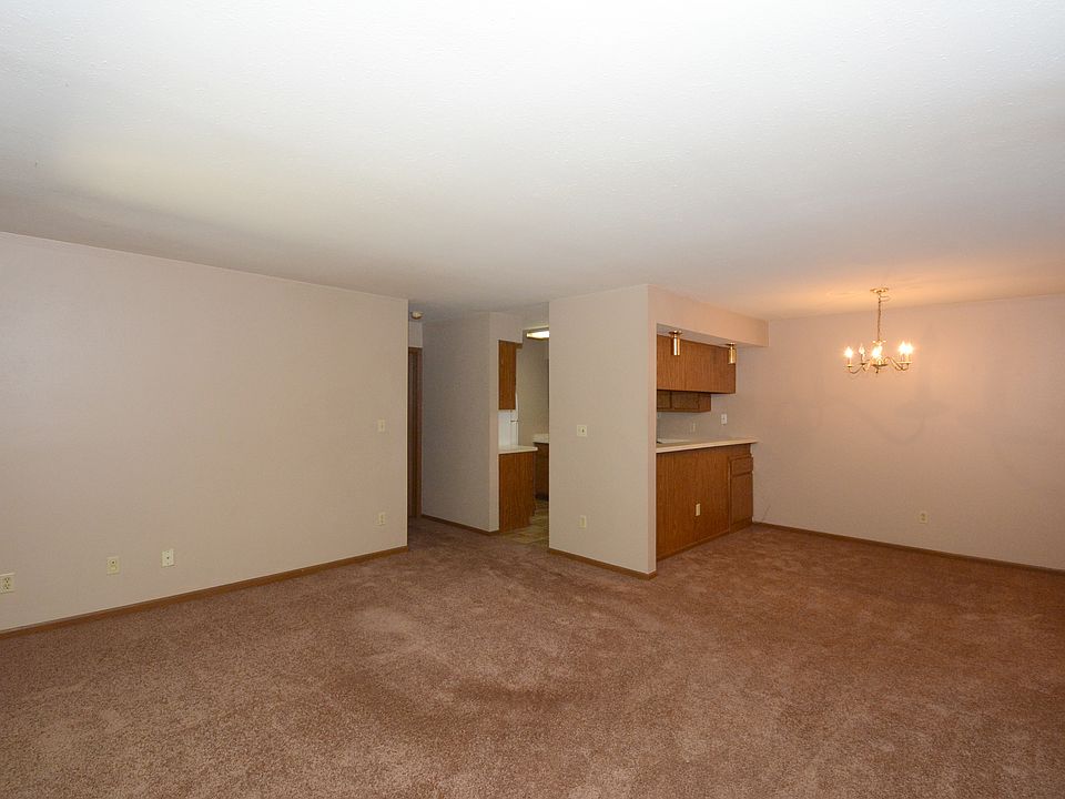 1st image of W169N11079 Ashbury Ln Unit 8